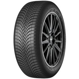 Debica 185/60 R15 88H XL Navigator 3 Dört Mevsim Lastiği