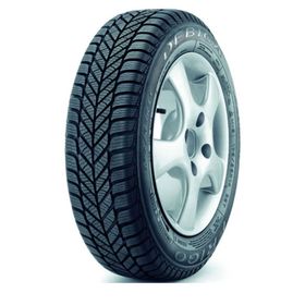 Debica 185/60 R15 88T Frigo 2 XL Kış Lastiği Üretim Yılı: 2024