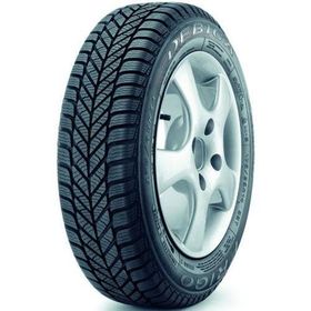Debica 185/60 R15 88T XL Frigo 2 Kış Lastiği 2025