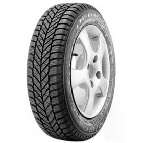 Debica 185/60 R15 88T XL Frigo 2 Kış Lastiği 2025