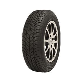 Debica 185/60 R15 88T XL Frigo 2 Kış Lastiği 2025