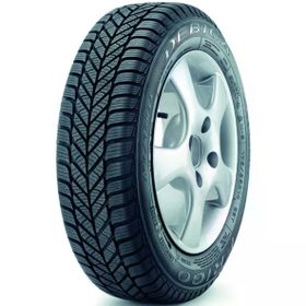 Debica 185/60 R15 88T XL Frigo 2 Kış Lastiği 2025