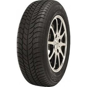 Debica 185/60 R15 88T XL Frigo HP 2 Kış Lastiği Üretim Yılı: 2023