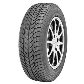Debica 185/60 R15 88T XL Frigo HP 2 Kış Lastiği