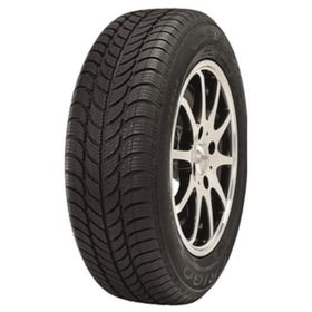 Debica 185/60 R15 88T XL Frigo HP 2 Kış Lastiği