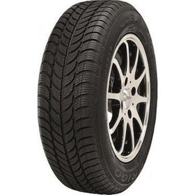 Debica 185/60 R15 88T XL Frigo HP 2 Kış Lastiği