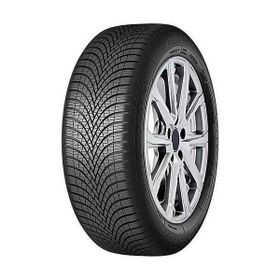 Debica 185/60R14 82H Navigator 3 Yaz Lastiği Üretim Yılı: 2024