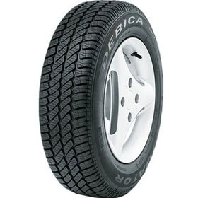 Debica 185/65 R14 86T Navigator 2 Dört Mevsim Lastiği Üretim Yılı: 2024
