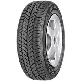 Debica 185/65 R14 86T Navigator 2 Dört Mevsim Lastiği