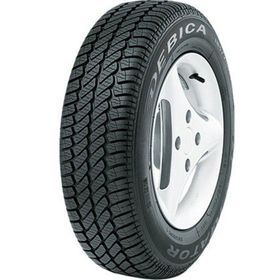 Debica 185/65 R14 86T Navigator 2 Dört Mevsim Lastiği