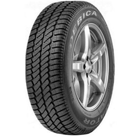 Debica 185/65 R14 86T Navigator 2 Dört Mevsim Lastiği