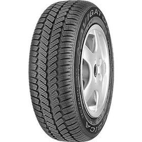 Debica 185/65 R14 86T Navigator 2 Dört Mevsim Lastiği