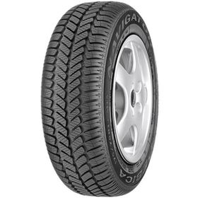 Debica 185/65 R14 86T Navigator 2 Yaz Lastiği