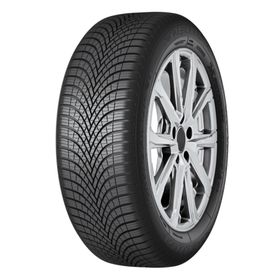 Debica 185/65 R15 88H Navigator 3 Dört Mevsim Lastiği