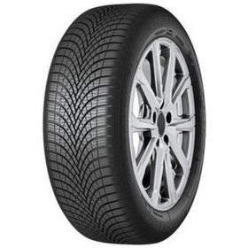 Debica 185/65 R15 88H Navigator 3 Dört Mevsim Lastiği