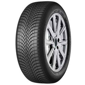 Debica 185/65 R15 88H Navigator 3 Dört Mevsim Lastiği
