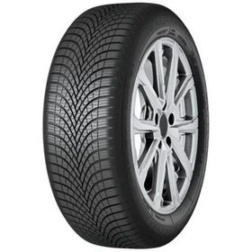 Debica 185/65 R15 88H Navigator 3 Dört Mevsim Lastiği
