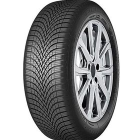 Debica 185/65 R15 88H Presto HP 2 Yaz Lastiği Üretim Yılı: 2024
