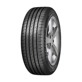 Debica 185/65 R15 88H Presto HP 2 Yaz Lastiği