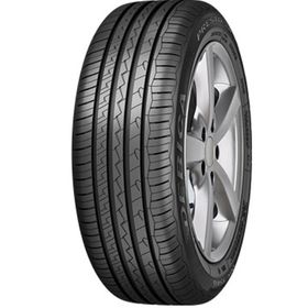 Debica 185/65 R15 88H Presto HP 2 Yaz Lastiği