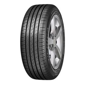 Debica 185/65 R15 88H Presto HP 2 Yaz Lastiği