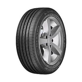 Debica 185/65 R15 88H Presto HP 2 Yaz Lastiği