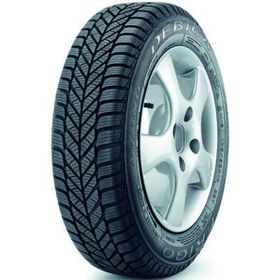 Debica 185/70 R14 88T Frigo 2 Kış Lastiği 2025