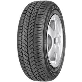 Debica 185/70 R14 88T Navigator 2 Dört Mevsim Lastiği Üretim Yılı: 2024