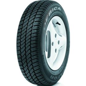 Debica 185/70 R14 88T Navigator 2 Dört Mevsim Lastiği Üretim Yılı: 2024