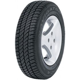 Debica 185/70 R14 88T Navigator 2 Dört Mevsim Lastiği