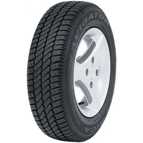 Debica 185/70 R14 88T Navigator 2 Dört Mevsim Lastiği