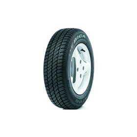 Debica 185/70 R14 88T Navigator 2 Dört Mevsim Lastiği
