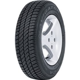 Debica 185/70 R14 88T Navigator 2 Dört Mevsim Lastiği