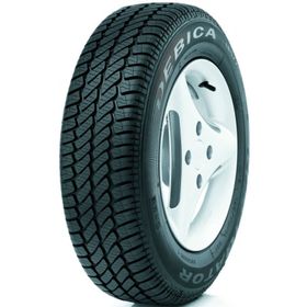 Debica 185/70 R14 88T Navigator 2 Yaz Lastiği