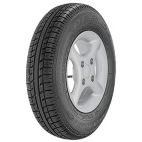 Debica 185/70 R14 92T XL Passio 2 Yaz Lastiği 2025
