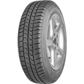 Debica 185/70 R14 92T XL Passio 2 Yaz Lastiği