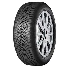 Debica 195/50 R15 82H Navigator 3 Dört Mevsim Lastiği 2025