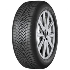 Debica 195/50 R15 82H Navigator 3 Dört Mevsim Lastiği Üretim Yılı: 2023