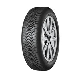 Debica 195/50 R15 82H Navigator 3 Dört Mevsim Lastiği