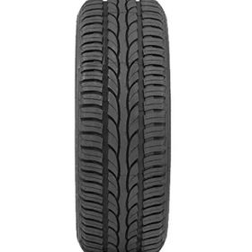Debica 195/50 R15 82V Presto HP Yaz Lastiği 2020