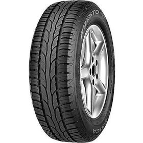 Debica 195/50 R15 82V Presto HP Yaz Lastiği 2025