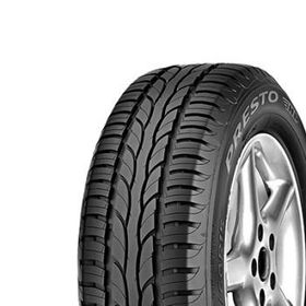 Debica 195/50 R15 82V Presto HP Yaz Lastiği Üretim Yılı: 2023