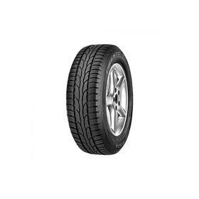 Debica 195/50 R15 82V Presto HP Yaz Lastiği