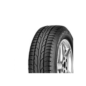 Debica 195/50 R15 82V Presto HP Yaz Lastiği
