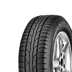 Debica 195/50 R15 82V Presto HP Yaz Lastiği