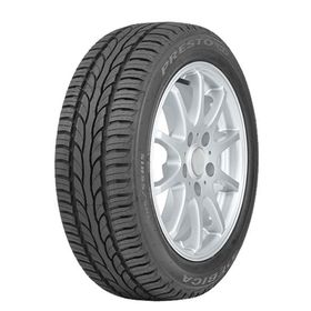 Debica 195/50 R15 82V Presto HP Yaz Lastiği