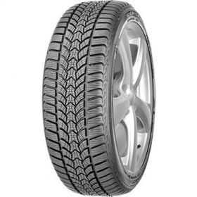 Debica 195/55 R15 85H Frigo HP 2 Kış Lastiği Üretim Yılı: 2023