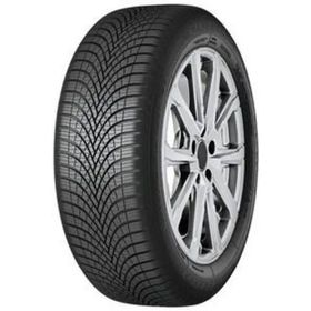 Debica 195/55 R15 85H Navigator 3 Dört Mevsim Lastiği Üretim Yılı: 2022