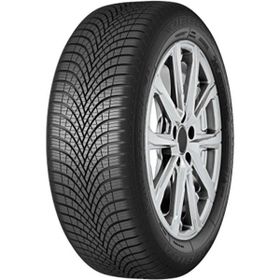 Debica 195/55 R15 85H Navigator 3 Dört Mevsim Lastiği Üretim Yılı: 2023