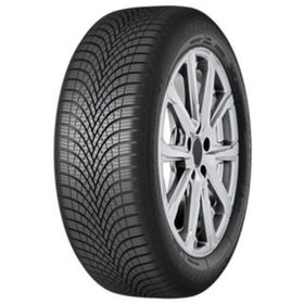 Debica 195/55 R15 85H Navigator 3 Dört Mevsim Lastiği